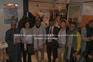 NWG_Berlinale_Africa Hub_2019